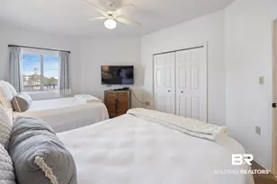 26266 Perdido Beach Blvd, Orange Beach, AL 36561 - Photo 30