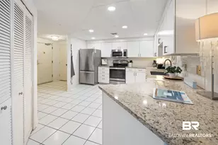 26266 Perdido Beach Blvd, Orange Beach, AL 36561 - Photo 12