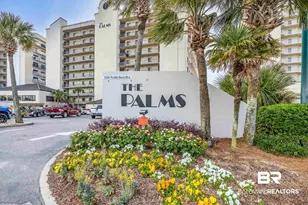 26266 Perdido Beach Blvd, Orange Beach, AL 36561 - Photo 1