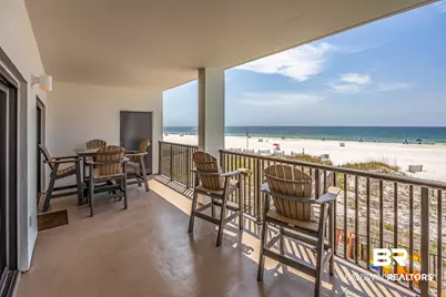 26266 Perdido Beach Boulevard #214A, Orange Beach, AL 36561 - Photo 34