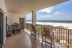 26266 Perdido Beach Blvd, Orange Beach, AL 36561 - Photo 34