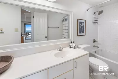 26266 Perdido Beach Boulevard #214A, Orange Beach, AL 36561 - Photo 24