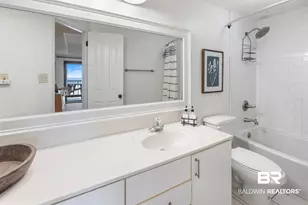 26266 Perdido Beach Blvd, Orange Beach, AL 36561 - Photo 24
