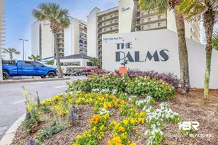 26266 Perdido Beach Blvd, Orange Beach, AL 36561 - Photo 38