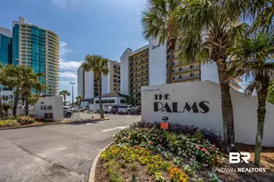 26266 Perdido Beach Blvd, Orange Beach, AL 36561 - Photo 40