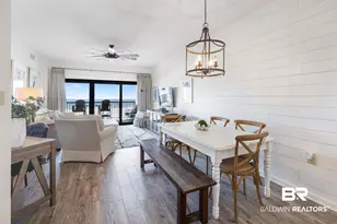 26266 Perdido Beach Blvd, Orange Beach, AL 36561 - Photo 6