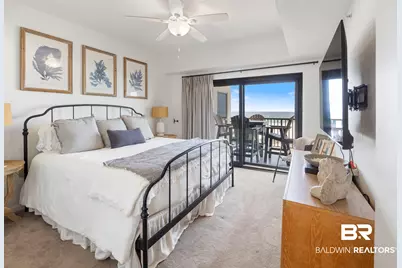 26266 Perdido Beach Boulevard #214A, Orange Beach, AL 36561 - Photo 20