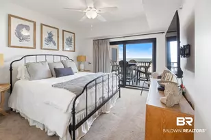 26266 Perdido Beach Blvd, Orange Beach, AL 36561 - Photo 20