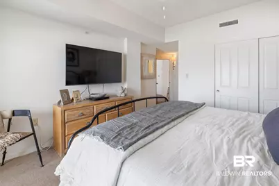 26266 Perdido Beach Boulevard #214A, Orange Beach, AL 36561 - Photo 22