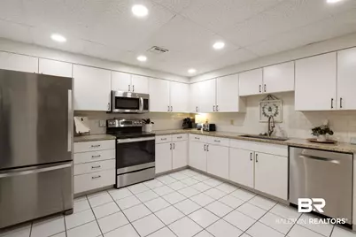 26266 Perdido Beach Boulevard #214A, Orange Beach, AL 36561 - Photo 14