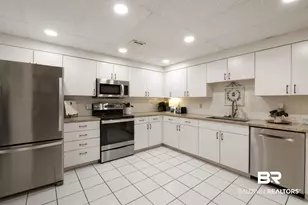 26266 Perdido Beach Blvd, Orange Beach, AL 36561 - Photo 14