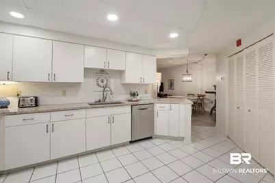 26266 Perdido Beach Boulevard #214A, Orange Beach, AL 36561 - Photo 16