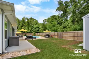 1885 Carly St, Foley, AL 36535 - Photo 34