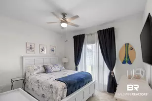 1885 Carly St, Foley, AL 36535 - Photo 22