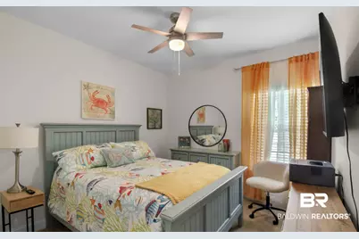 1885 Carly Street, Foley, AL 36535 - Photo 24