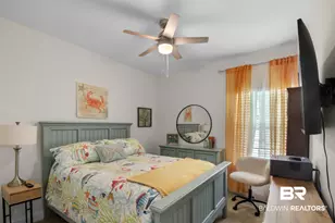 1885 Carly St, Foley, AL 36535 - Photo 24