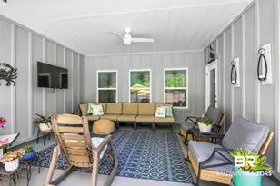 1885 Carly St, Foley, AL 36535 - Photo 28