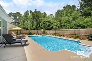 1885 Carly St, Foley, AL 36535 - Photo 30