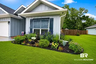 1885 Carly St, Foley, AL 36535 - Photo 36
