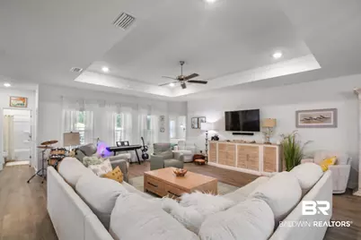1885 Carly Street, Foley, AL 36535 - Photo 14