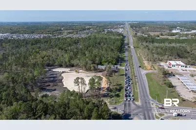 0 County Road 8, Gulf Shores, AL 36542 - Photo 6