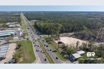 0 County Road 8, Gulf Shores, AL 36542 - Photo 2