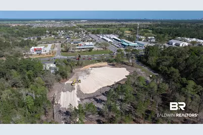 0 County Road 8, Gulf Shores, AL 36542 - Photo 1