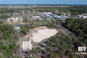 0 County Road 8, Gulf Shores, AL 36542 - Photo 1