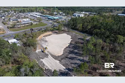 0 County Road 8, Gulf Shores, AL 36542 - Photo 8