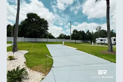 12151 Gateway Drive, Elberta, AL 36530 - Photo 4