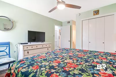 952 West Beach Boulevard #214, Gulf Shores, AL 36542 - Photo 24