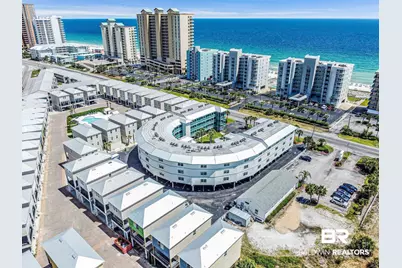 952 West Beach Boulevard #214, Gulf Shores, AL 36542 - Photo 40