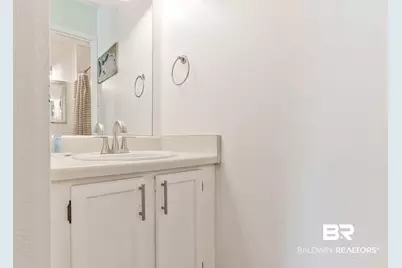 952 West Beach Boulevard #214, Gulf Shores, AL 36542 - Photo 32
