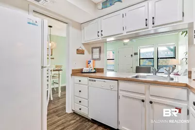 952 West Beach Boulevard #214, Gulf Shores, AL 36542 - Photo 18