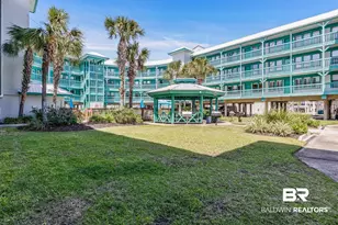 952 W Beach Blvd, Gulf Shores, AL 36542 - Photo 36