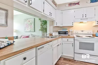 952 West Beach Boulevard #214, Gulf Shores, AL 36542 - Photo 20