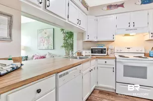 952 W Beach Blvd, Gulf Shores, AL 36542 - Photo 20