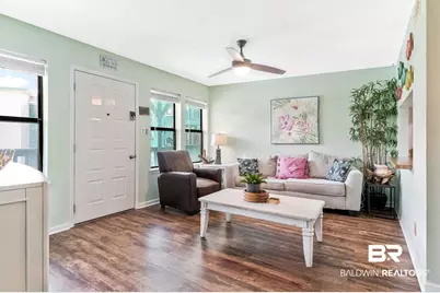 952 West Beach Boulevard #214, Gulf Shores, AL 36542 - Photo 12
