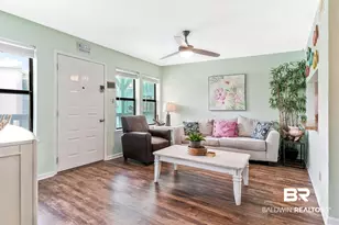 952 W Beach Blvd, Gulf Shores, AL 36542 - Photo 12