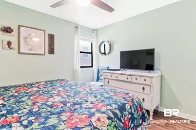 952 West Beach Boulevard #214, Gulf Shores, AL 36542 - Photo 22