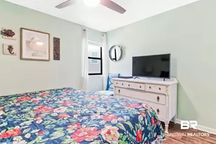 952 W Beach Blvd, Gulf Shores, AL 36542 - Photo 22