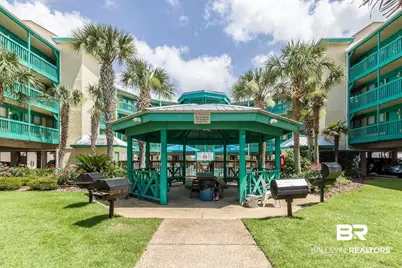 952 West Beach Boulevard #214, Gulf Shores, AL 36542 - Photo 6