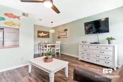 952 West Beach Boulevard #214, Gulf Shores, AL 36542 - Photo 14