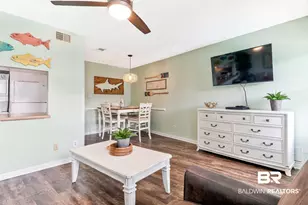 952 W Beach Blvd, Gulf Shores, AL 36542 - Photo 14