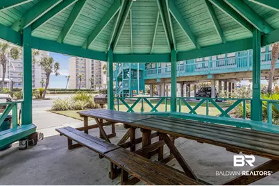 952 West Beach Boulevard #214, Gulf Shores, AL 36542 - Photo 38