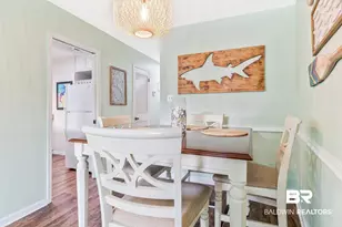 952 W Beach Blvd, Gulf Shores, AL 36542 - Photo 10