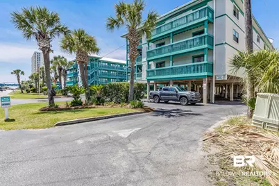 952 West Beach Boulevard #214, Gulf Shores, AL 36542 - Photo 4