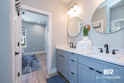 1360 Sandy Lane, Gulf Shores, AL 36542 - Photo 24