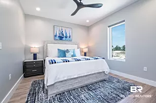 1360 Sandy Ln, Gulf Shores, AL 36542 - Photo 26