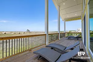 1360 Sandy Ln, Gulf Shores, AL 36542 - Photo 10